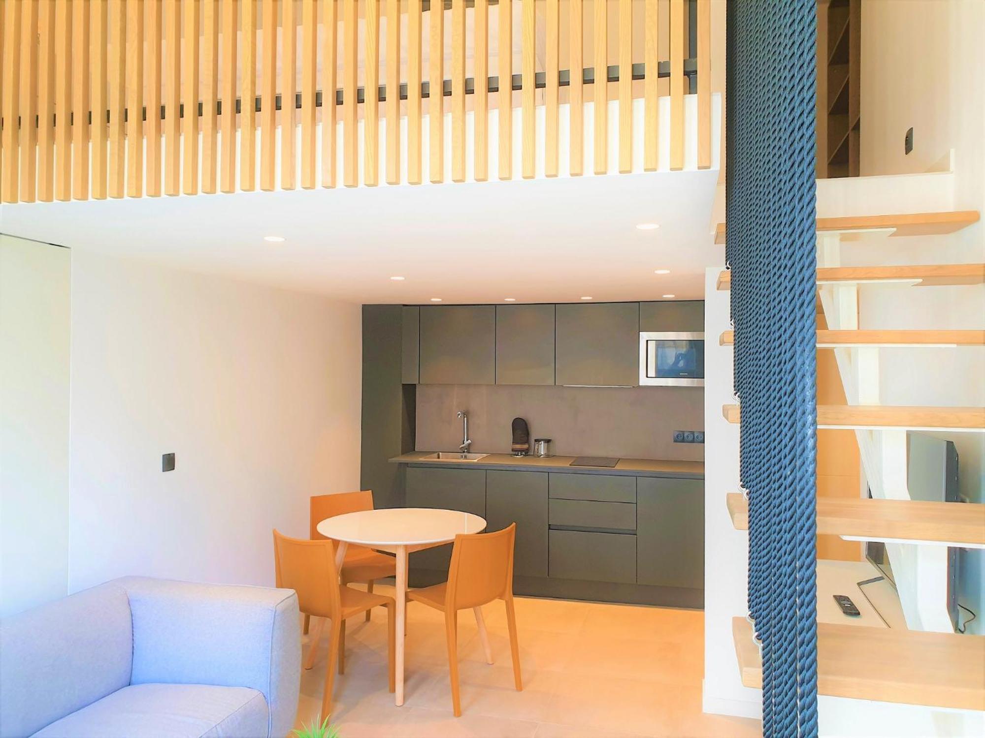 Baie Des Anges Duplex 205 Apartman Nizza Kültér fotó